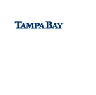 Tampa Bay Store